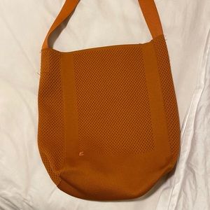 Everlane Do-It-All Tote Bag
